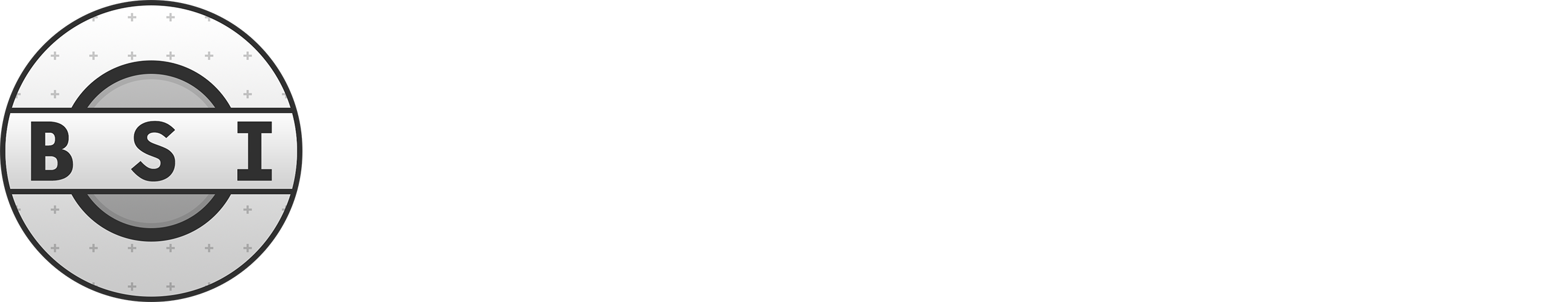 Bi-State Insulation
