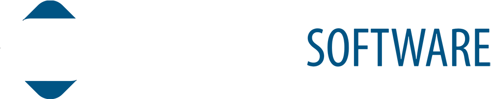 Simplicity Software