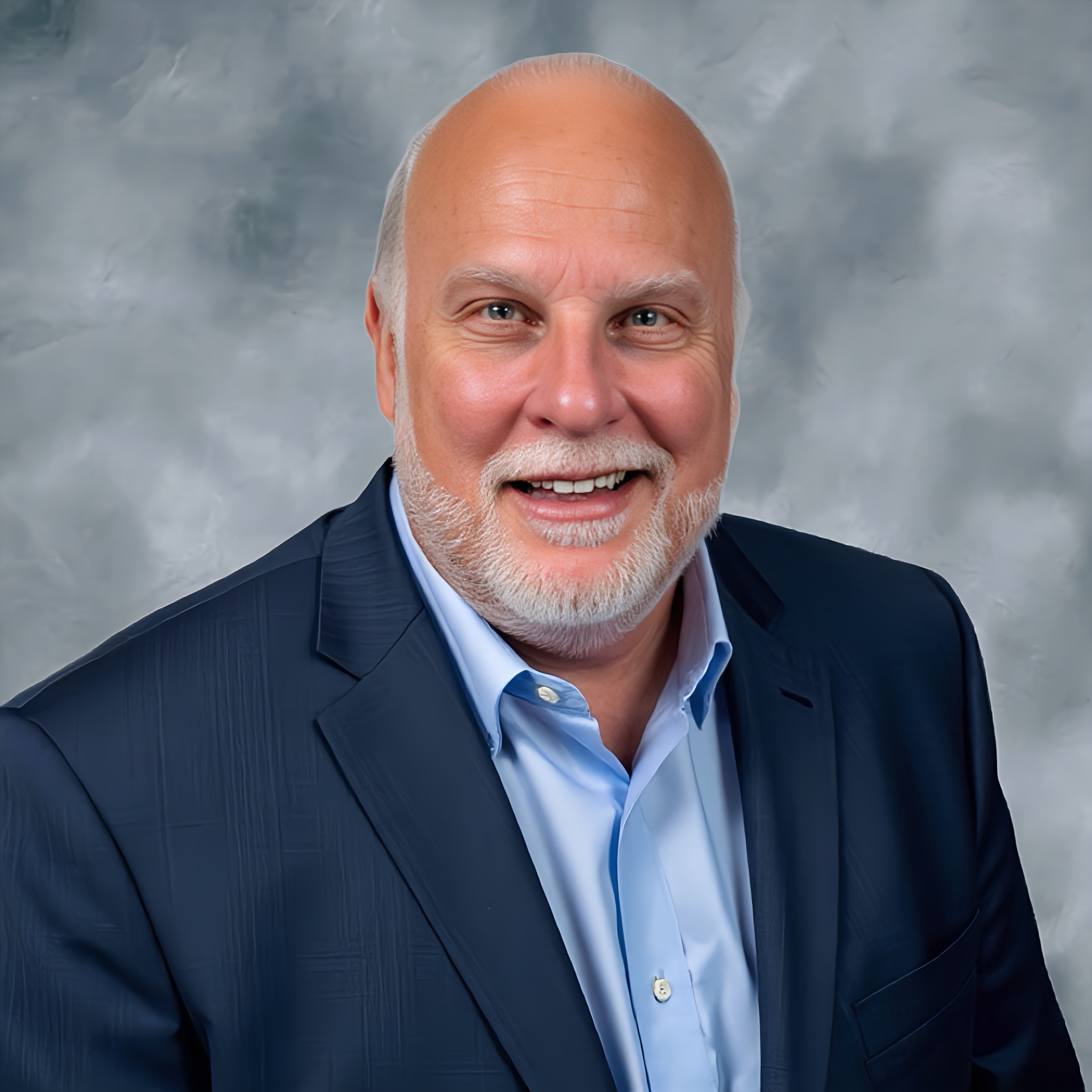 Dave Buchheit