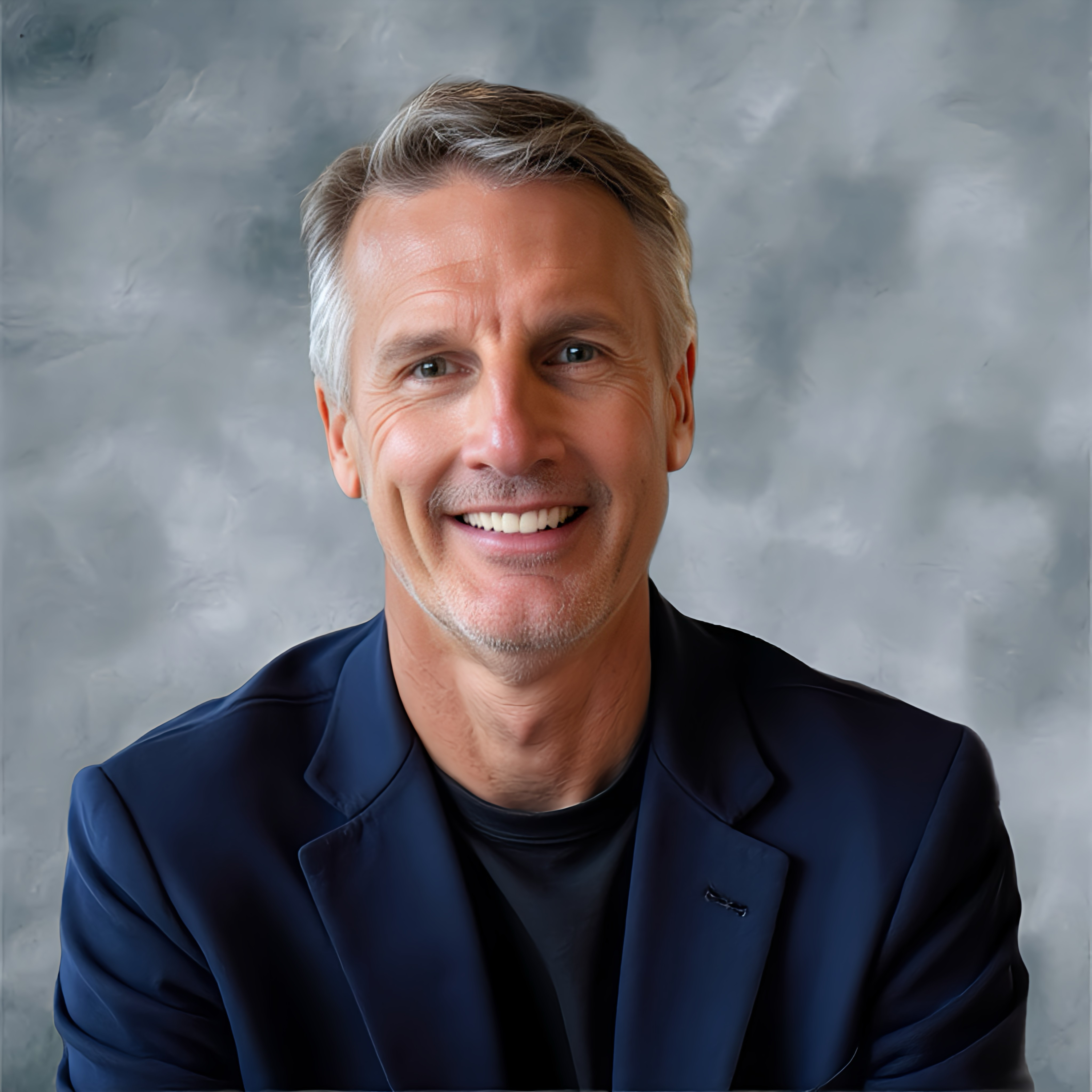 Joe Buchheit